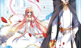 穿越西元3000后漫画,穿越时空的漫画之旅