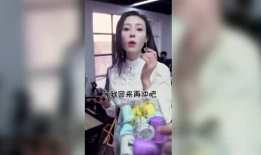 91小芋头直播,揭秘网红背后的真实生活