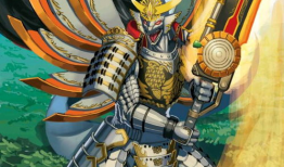 假面骑士漫画,面具下的英雄传奇