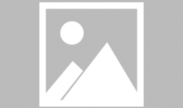 破刃之剑漫画,剑与魔法的奇幻冒险之旅