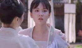 吃瓜系统娱乐圈女主,娱乐圈女主的逆袭之路