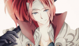 韩信漫画,智勇双全的军事奇才传奇