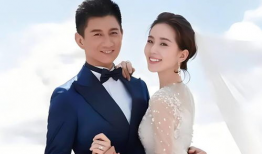 吃瓜八卦娱乐圈王鹤棣,娱乐圈的瓜田新秀，揭秘他的星途历程