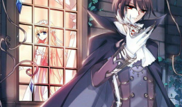 穿越西元3000后漫画,穿越时空的漫画之旅