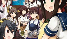 日和漫画,描绘日常生活的温馨与幽默