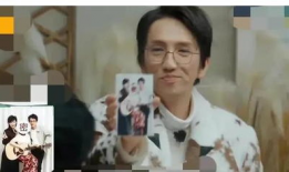 娱乐圈资深吃瓜是谁,独家爆料，幕后真相大起底